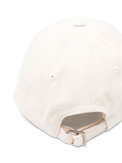  JACQUEMUS | ACU00670 AW00092110